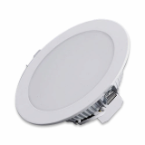 LED Down light 8in 30w
